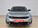 Kaiyi E5 Luxury, 2023 года, пробег 64365 км