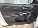 Toyota Camry Exclusive, 2015 года, пробег 199561 км