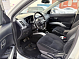 Mitsubishi Outlander Intense, 2011 года, пробег 267000 км