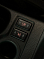 Nissan Qashqai LE, 2022 года, пробег 90000 км