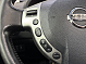 Nissan X-Trail LE High, 2014 года, пробег 203750 км