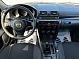 Mazda 3 Touring, 2008 года, пробег 227000 км