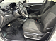 Lada (ВАЗ) Vesta Comfort Winter, 2020 года, пробег 83800 км