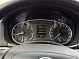 Skoda Octavia Ambition, 2010 года, пробег 235600 км