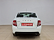 Lada (ВАЗ) Granta, 2023 года, пробег 59170 км