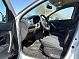 Renault Logan Style, 2021 года, пробег 88152 км