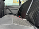 Lada (ВАЗ) Granta Classic Optima, 2021 года, пробег 48000 км