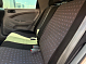 Chevrolet Lacetti SE, 2010 года, пробег 203094 км