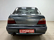 Daewoo Nexia GL, 2004 года, пробег 366602 км