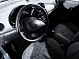 Daewoo Matiz, 2011 года, пробег 92000 км