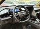 Geely Cityray Flagship, 2024 года, пробег 21000 км