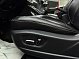 FAW Besturn X40 Basic, 2021 года, пробег 70084 км
