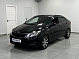 Kia Rio Comfort, 2012 года, пробег 166987 км