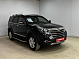 Great Wall Hover H3, 2014 года, пробег 136955 км