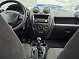 Lada (ВАЗ) Granta Classic Start Glonass 21901-51-234, 2014 года, пробег 175250 км