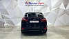 Ford Focus SYNC Edition, 2013 года, пробег 159566 км