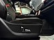 Haval Dargo Техно +, 2024 года, пробег 97296 км