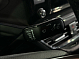 Volkswagen Polo Respect, 2020 года, пробег 103926 км