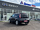 Kia Soul Luxe, 2017 года, пробег 89350 км