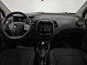 Renault Kaptur Drive, 2017 года, пробег 119280 км