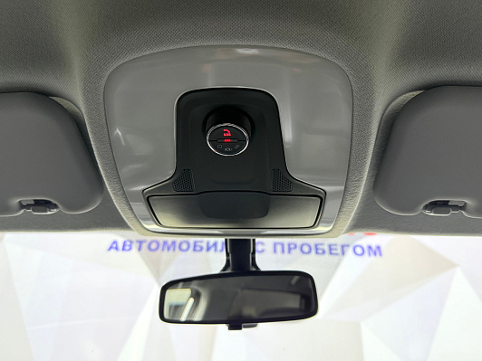 Chery Tiggo 4 Pro Style, 2024 года, пробег 37303 км