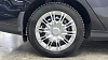 Ford Focus SYNC Edition, 2013 года, пробег 159566 км