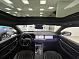 Geely Monjaro Exclusive, серый