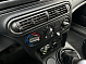 Chevrolet Niva GLC, 2012 года, пробег 145500 км