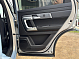 Jaecoo J7 Urban, 2024 года, пробег 13536 км