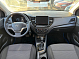 Hyundai Solaris Comfort, 2021 года, пробег 59790 км