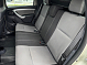 Renault Duster Privilege, 2012 года, пробег 164156 км