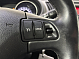 Kia Sportage Luxe, 2014 года, пробег 75236 км