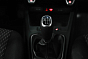 Kia Rio Luxe 2018 FWC, 2020 года, пробег 112015 км