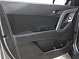 Hyundai Creta Comfort, 2019 года, пробег 125290 км