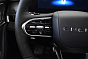 Chery Tiggo 8 Pro Max Dreamline FWD, белый