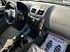 Suzuki SX4 GL, 2011 года, пробег 272000 км