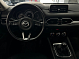Mazda CX-5, 2020 года, пробег 72000 км
