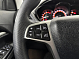 Lada (ВАЗ) Vesta Comfort, 2021 года, пробег 170696 км