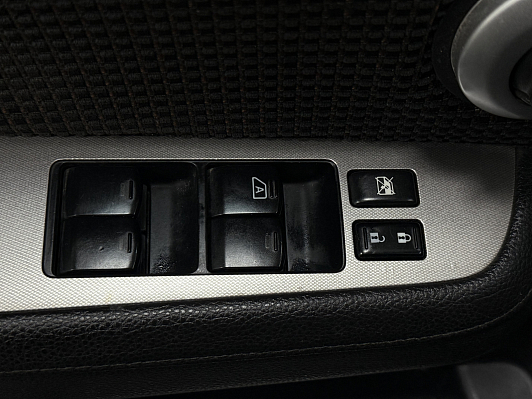 Nissan Tiida Elegance, 2013 года, пробег 202921 км