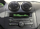 Chevrolet Aveo LS high, 2008 года, пробег 183020 км