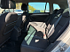 Volkswagen Tiguan CITY, 2018 года, пробег 179267 км