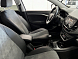 Lada (ВАЗ) Vesta Comfort Multimedia, 2022 года, пробег 31863 км
