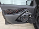 Lada (ВАЗ) Granta Classic Optima, 2022 года, пробег 51289 км