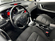 Kia Ceed Comfort, 2017 года, пробег 113333 км