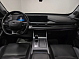 Chery Tiggo 7 Pro Max Ultimate, 2023 года, пробег 33076 км