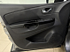 Renault Kaptur, 2020 года, пробег 133557 км