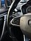 Geely Coolray Comfort, 2020 года, пробег 137736 км