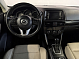 Mazda CX-5 Supreme, 2014 года, пробег 178396 км