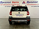 Skoda Yeti Active, 2010 года, пробег 244000 км