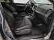 Chevrolet Captiva LT+ 7 мест, 2012 года, пробег 311407 км
